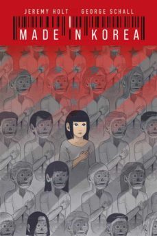 made in korea (ebook)-9788828720782