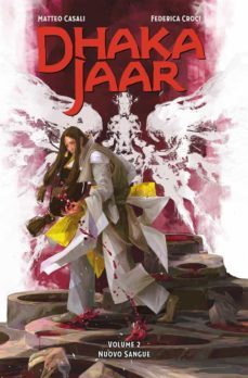 dhakajaar volume 2 (ebook)-9788828727682