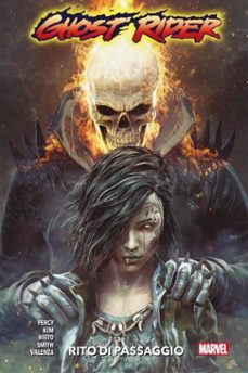 ghost rider (2022) 4 (ebook)-cory smith-benjamin percy-9788828795582