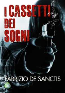 i cassetti dei sogni (ebook)-9788831910682