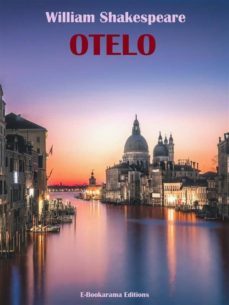 otelo (ebook)-9788834182482