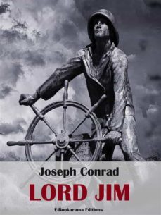 lord jim (ebook)-joseph conrad-9788834188682