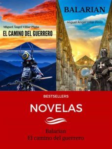 bestsellers: novelas (ebook)-9788835356882