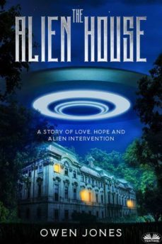the alien house (ebook)-owen jones-9788835437482