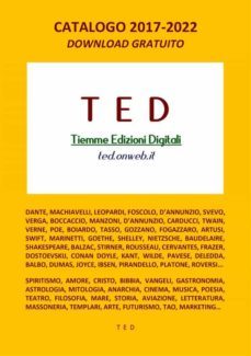 catalogo 2017-2022 (ebook)-carlo m. cipolla-9788835819882