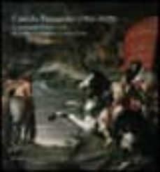 camillo procaccini (1561-1629): la sperimentazioni giovanili tra emilia, lombardia e canton ticino-daniele cassinelli-9788836609482