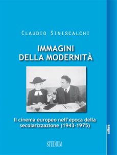 immagini della modernit (ebook)-9788838244582