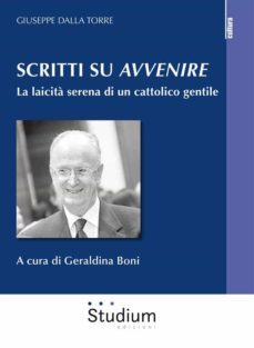 scritti su avvenire (ebook)-9788838252082