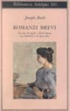 romanzi brevi. la tela del ragnohotel savoyla ribellioneil pes o falso-9788845905582