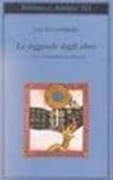 le leggende degli ebrei (vol. 1): dalla creazione al diluvio-louis ginzberg-9788845911682