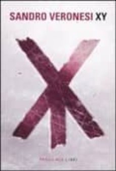 xy-9788860442482