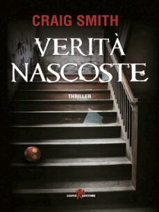 verita nascoste (ebook)-craig smith-9788863937282