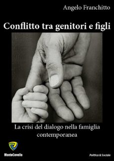 conflitto tra genitori e figli (ebook)-9788867331482