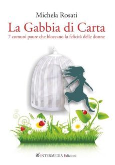 la gabbia di carta (ebook)-9788867860982