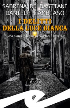 -daniele sabrina de bastiani / cambiaso-9788869438882