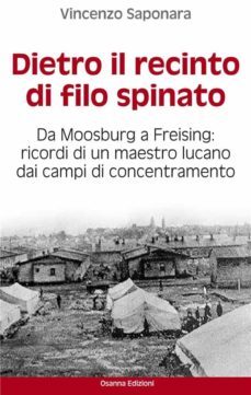 Il filo spinato • Gagarin Magazine