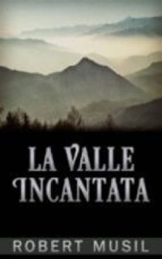 -robert musil-9788892661882