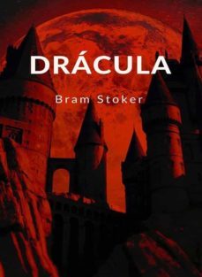 drácula (traduzido) (ebook)-bram stoker-9788892868182