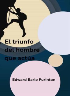 el triunfo del hombre que actua (traducido) (ebook)-9788892869882