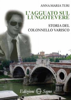 -anna maria turi-9788893189682