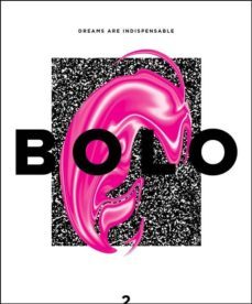 bolo 2 (ebook)-9788898313082