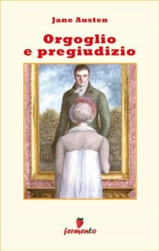 orgoglio e pregiudizio (ebook)-jane austen-9788899163082