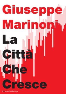 la citta che cresce (ebook)-9788899165482
