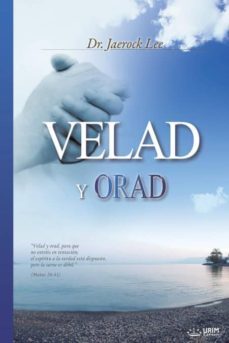 velad y orad-9788975577482