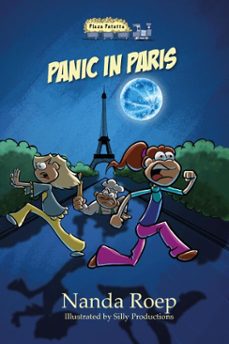 panic in paris (ebook)-nanda roep-9789083531182
