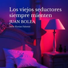 -juan bolea-9789152155882