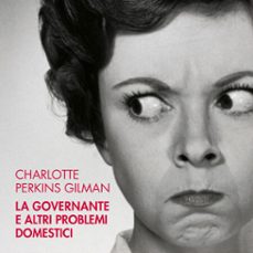 -charlotte perkins gilman-9789178379682