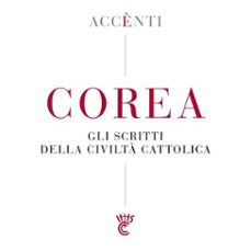 -civilta cattolica-9789178896882