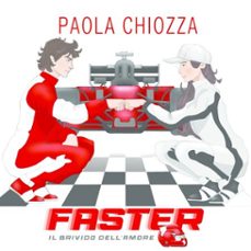 -paola chiozza-9789180897082