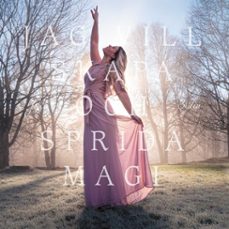 jag vill skapa och sprida magi (ebook)-9789180974882