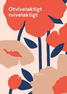 otvivelaktigt tvivelaktigt (ebook)-9789181147582