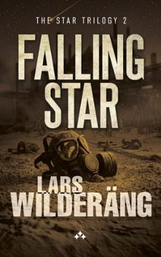 -lars wideräng-9789190020982