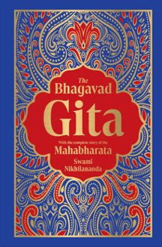 -swami vivekananda-9789362148582