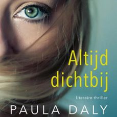 -paula daly-9789463620482
