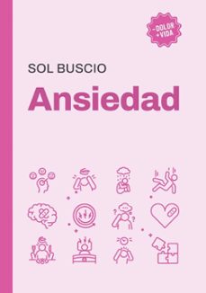 ansiedad (ebook)-sol buscio-9789500216982