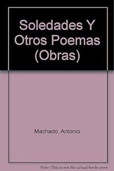 obras poesia y prosa tomo ii-9789500353182