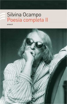 poesía completa ii (ebook)-9789500438582