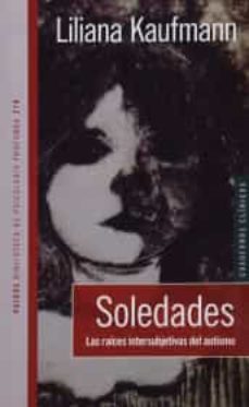 soledades-9789501242782