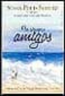 por siempre amigos-9789501520682