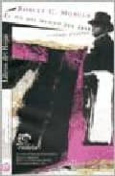 el fin del mundo del arte y otros ensayos-robert c. morgan-9789502307282