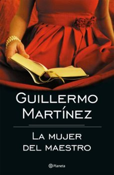 -guillermo martinez-9789504955382