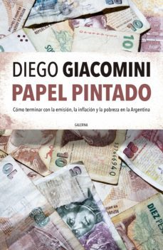 papel pintado (ebook)-diego giacomini-9789505567782