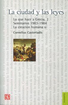 -cornelius castoriadis-9789505579082