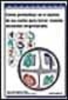 como profundizar en el analisis de sus costos para tomar mejores decisiones empresariales-9789506412982