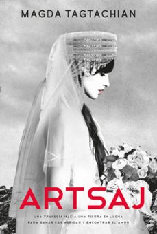 artsaj (ebook)-magda tagtachian-9789506446482