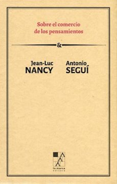-jean-luc y  otro nancy-9789508892782